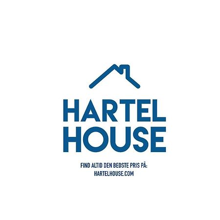 Appartement Hartel House à Ollerup Extérieur photo